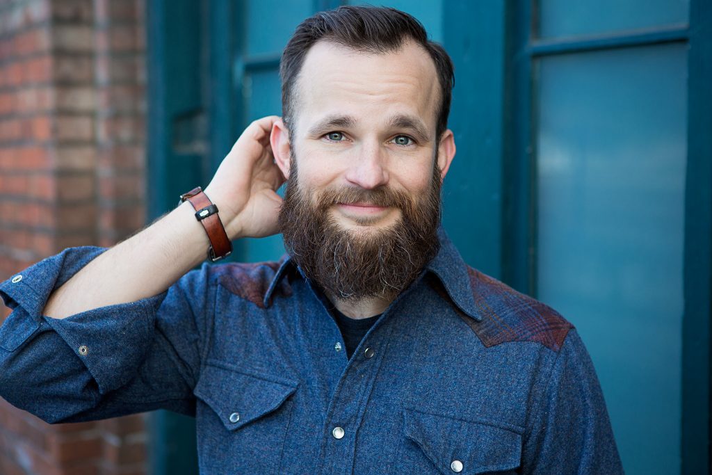 dating-photos-for-Seattle-men-Photography-portraits