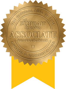 Associate-Gold-Metalic-Seal-Ribbon