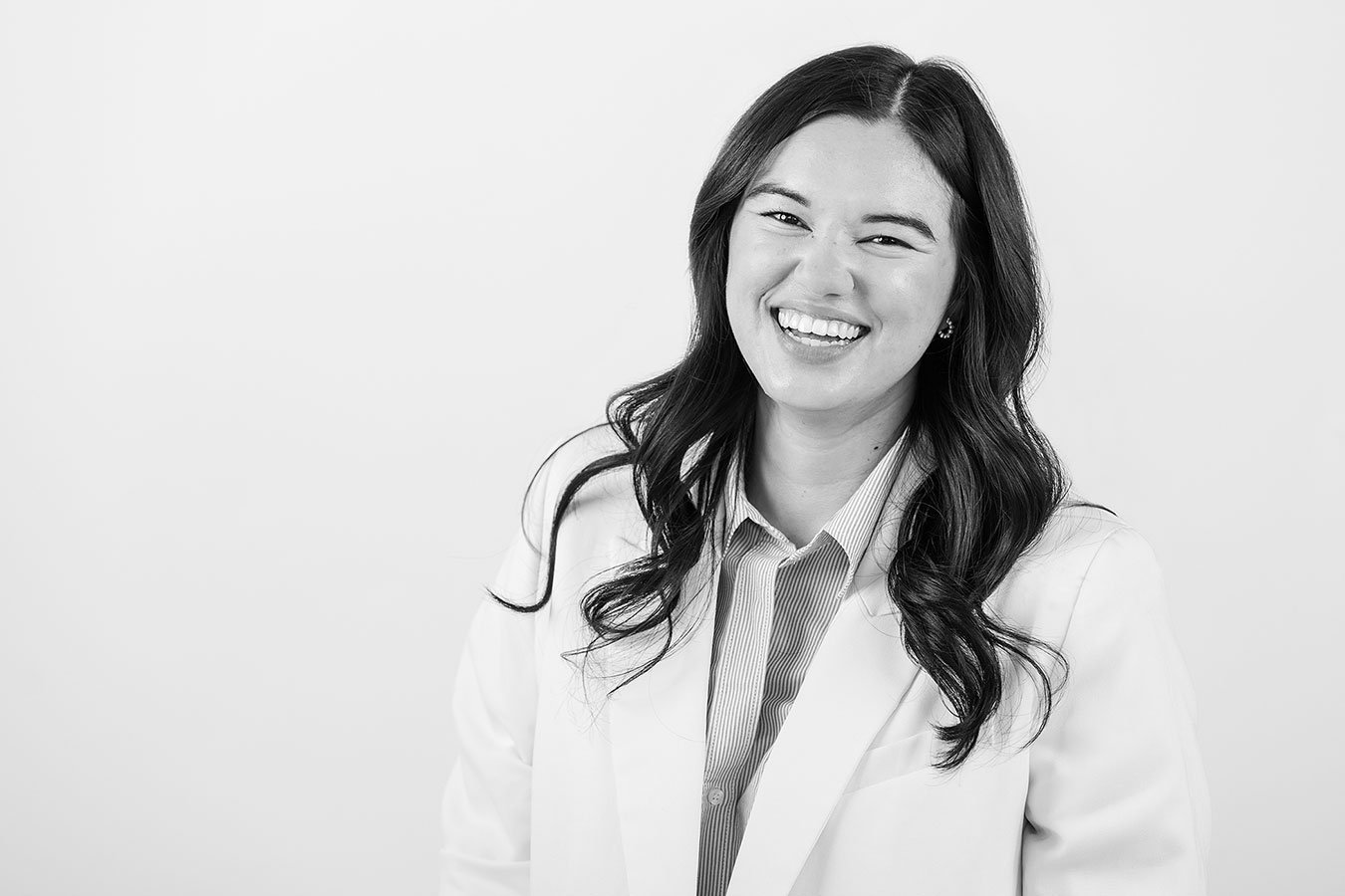 Seattle event photographer, Sky Church