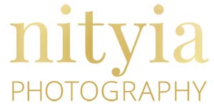 Nityia Photography
